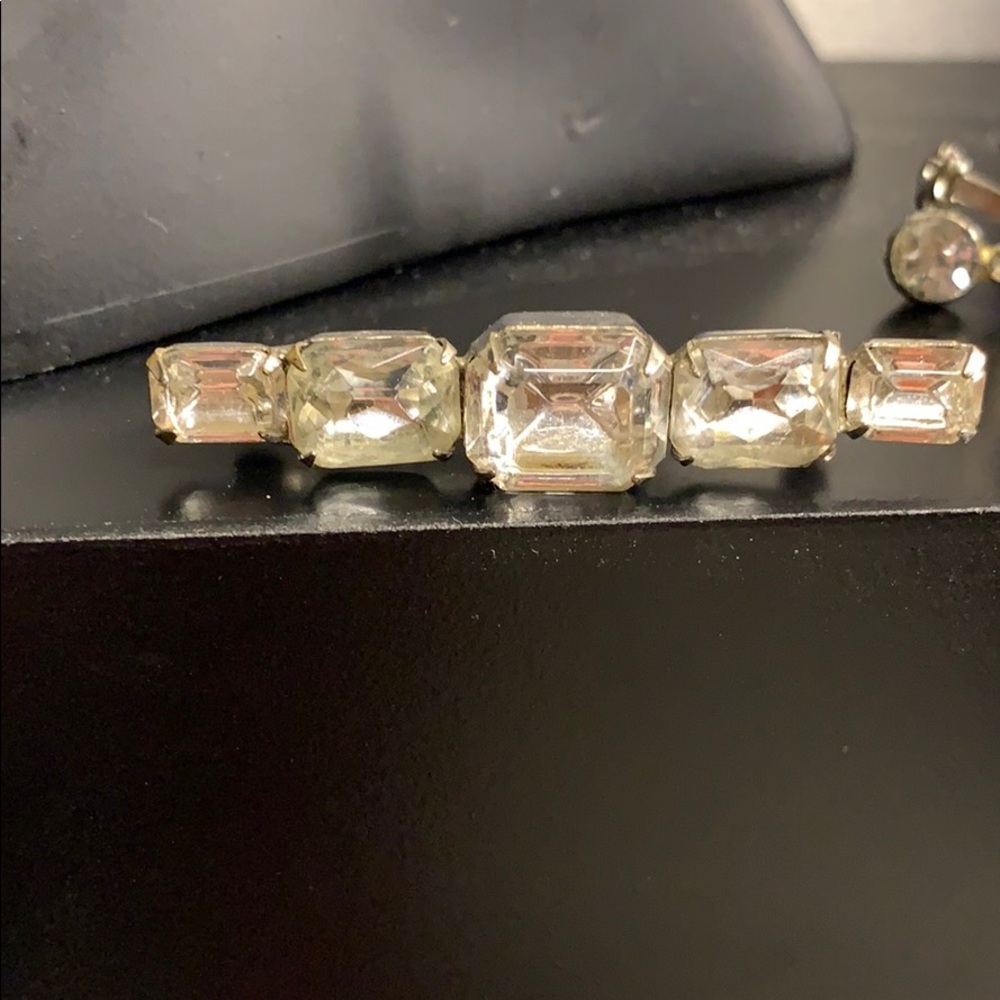 Crystal Bundle - image 6